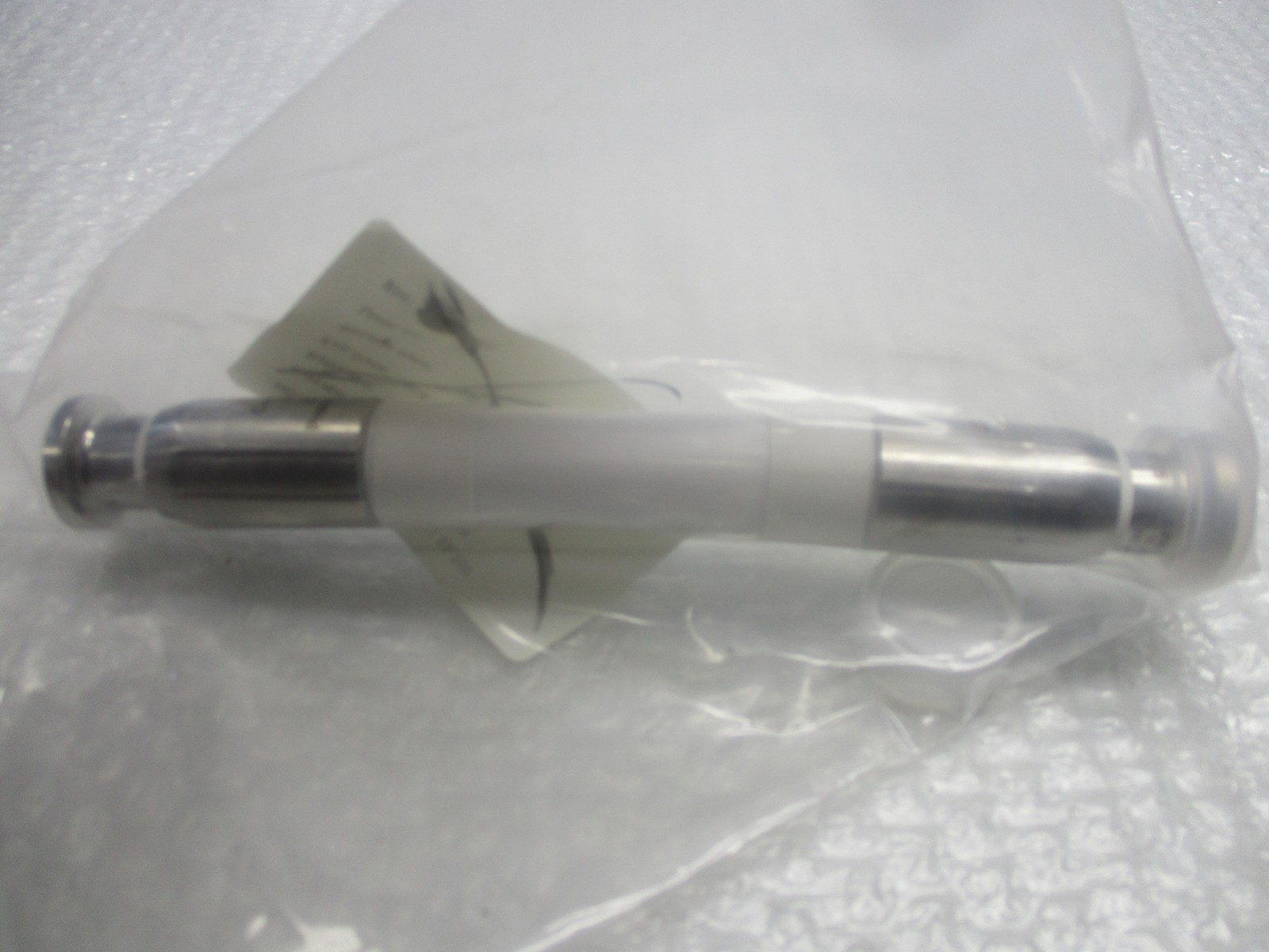 BIOTEK 08-TSC-11-118 HOSE NSMP