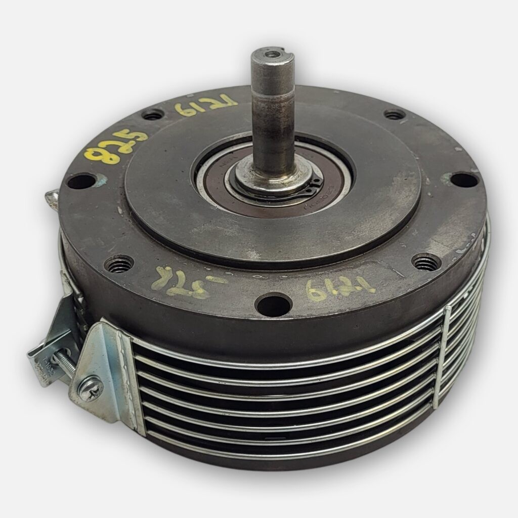 HORTON 928800 CLUTCH BRAKE