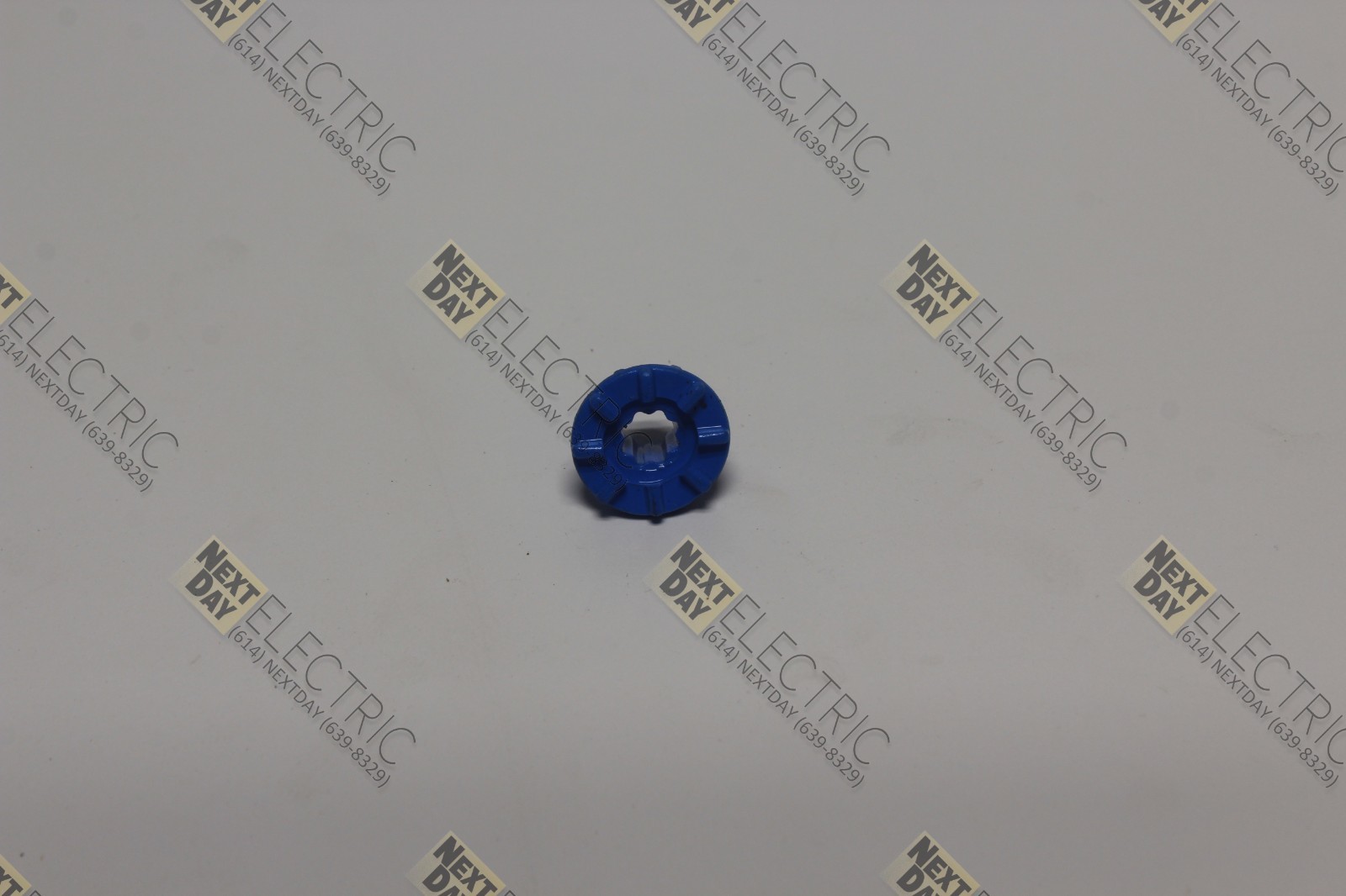 Fillpro, 9311K143, Scale Dampening Bushing Foot Feet Dampener