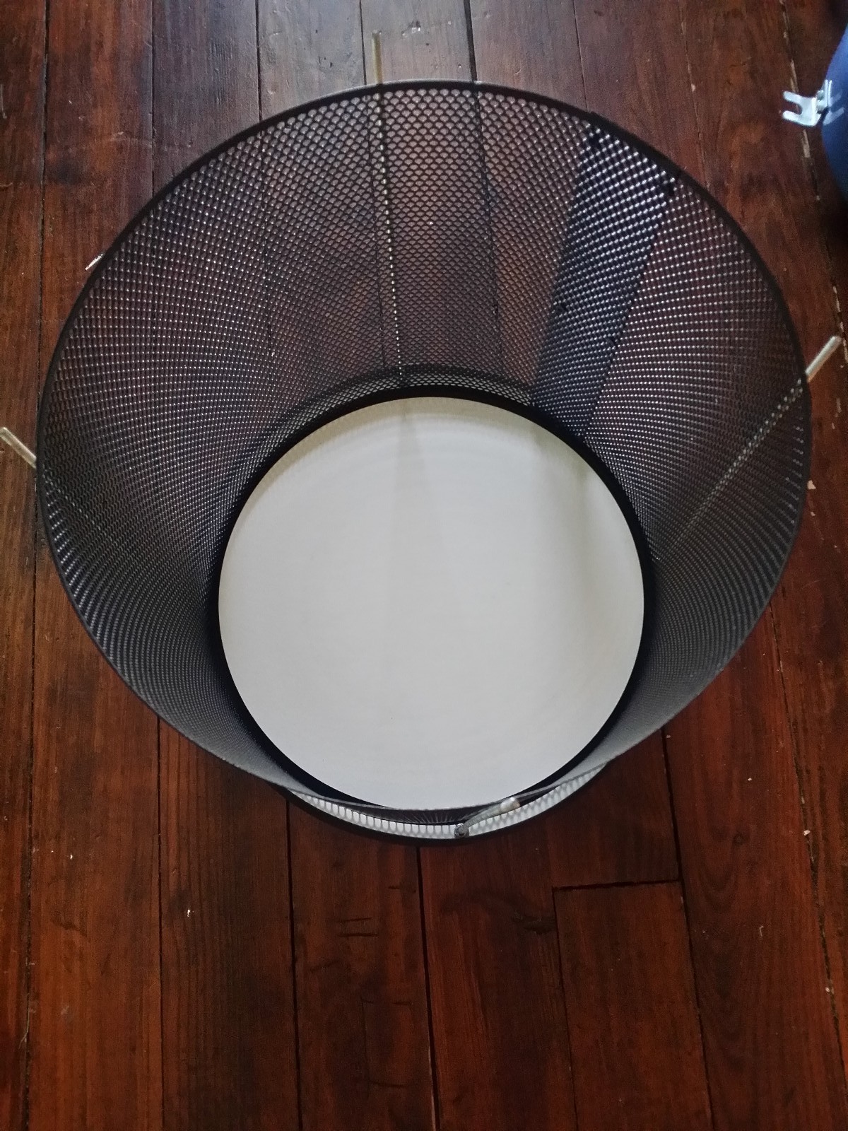 ELECTROCORP Carbon Air Purifier – RSU Series RSU12-CC – Model FX6 ELECTRO FX 6