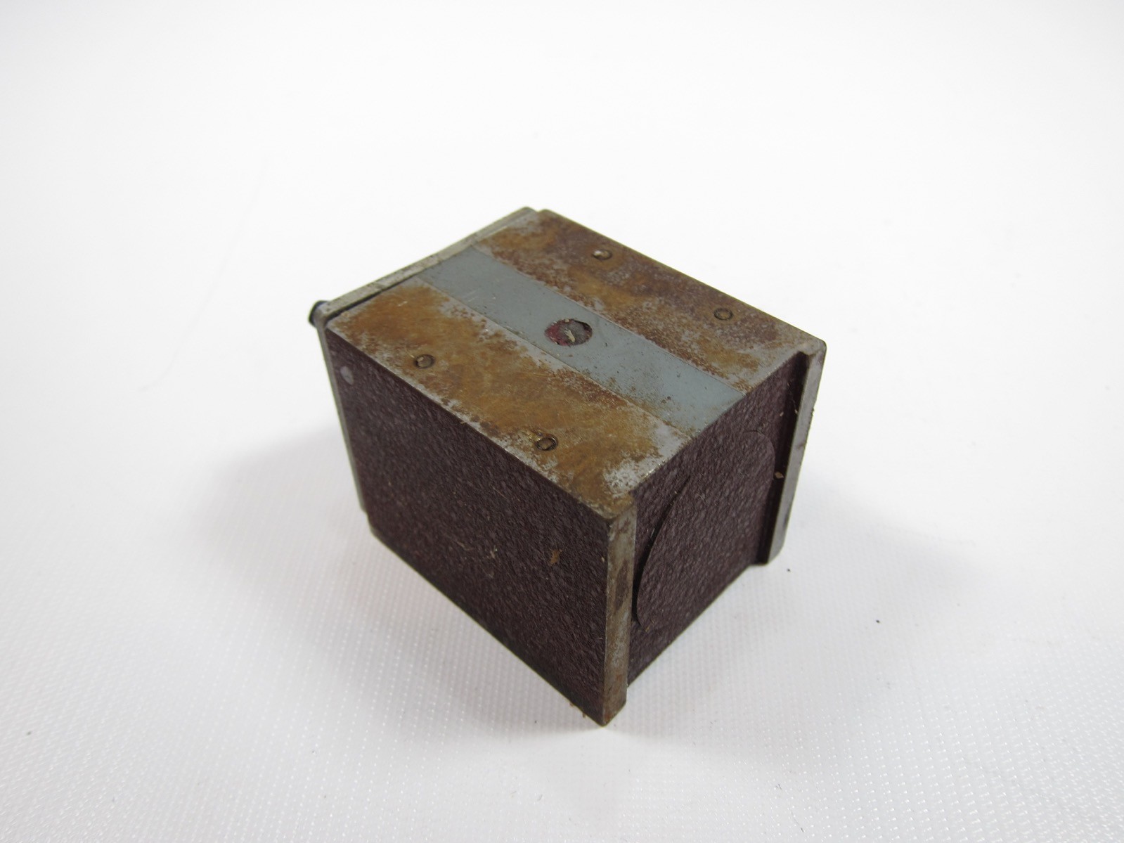 Kanetsu MB-PB Magnetic Base MBPB