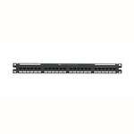 PANDUIT NK6PPG24Y
