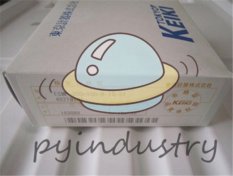 1Pc new Pressure Sensor ESMP-350-100-H-10-S1