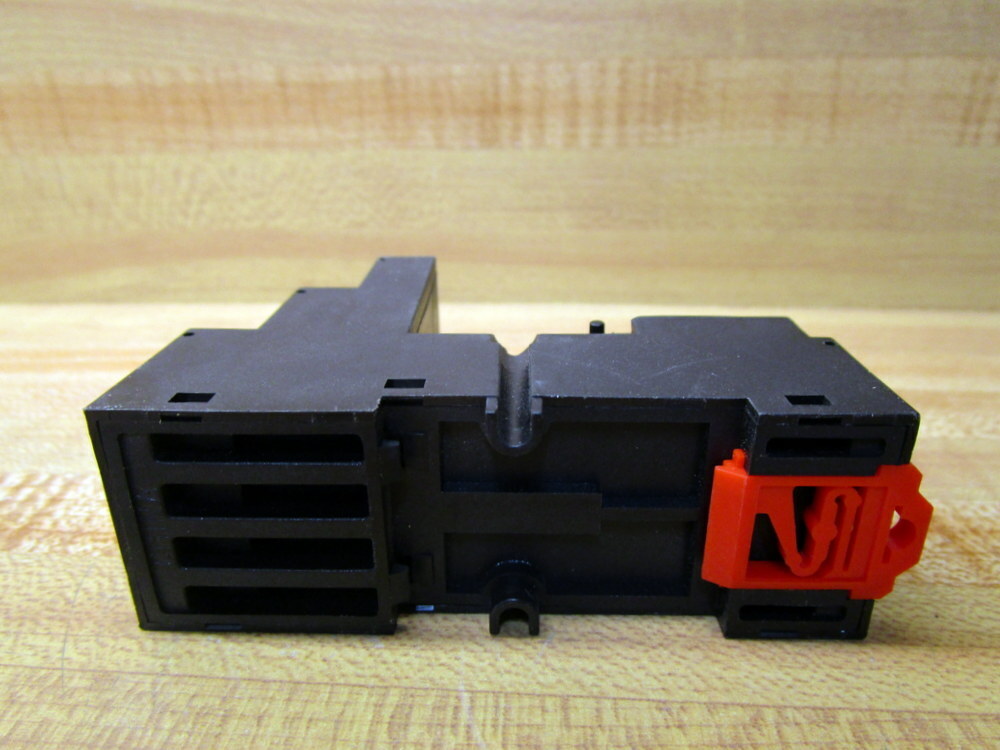 Schneider Electric RXZE2S114M Relay Socket