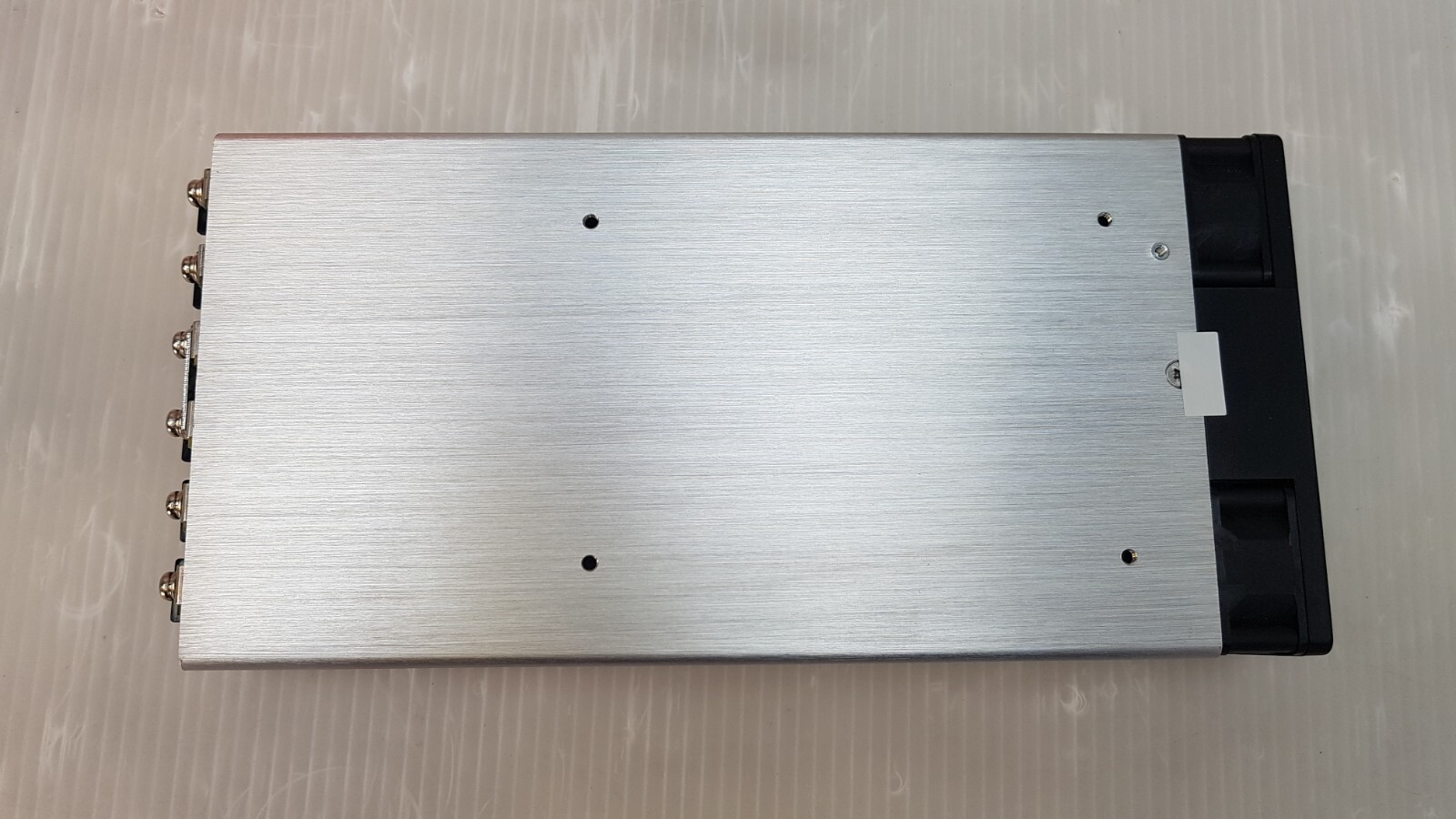 EXCELSYS UltiMod UX63J55KKP00A POWER SUPPLY