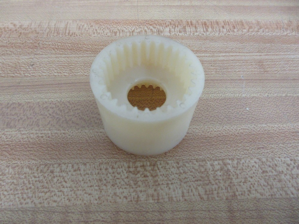 ASEA BROWN BOVERI BALDOR DODGE 148340 Connector