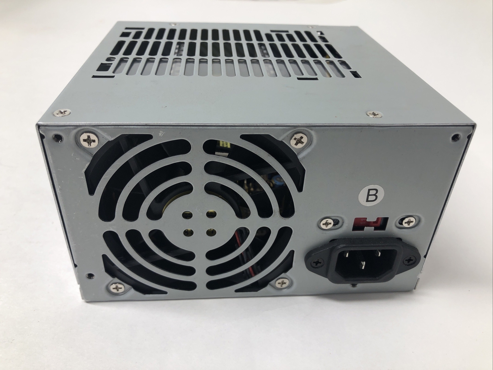 Enhance ATX-1123B 230-Watt Power Supply