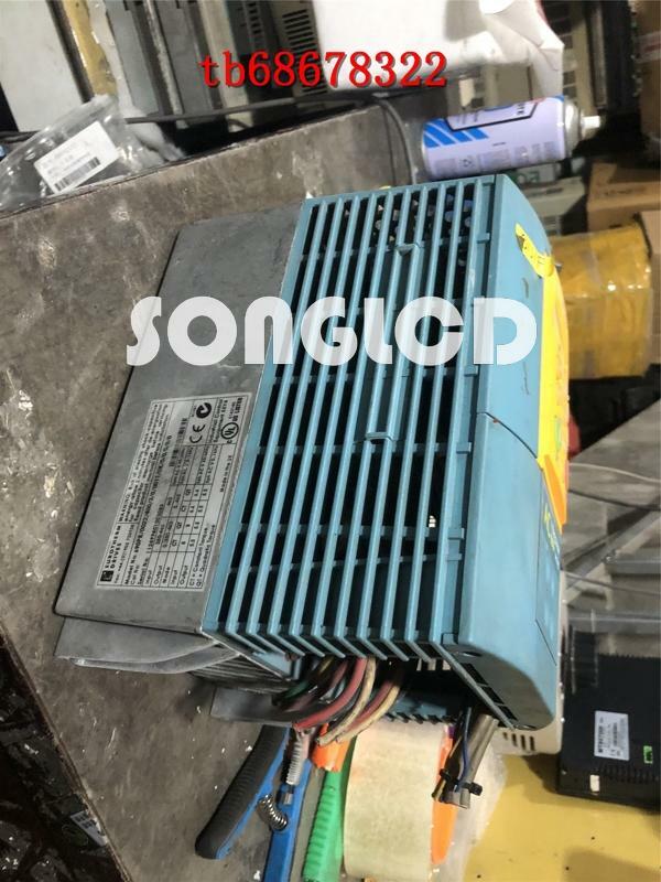 1PCS 690PB/0022/400/3/0/0011/UK/0/0/0/0/0 90day warranty via DHL or FedEx