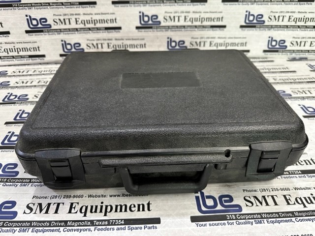 Westover Scientific FBP-HD1 Probe Microscope – FBP-HD1 w/Warranty