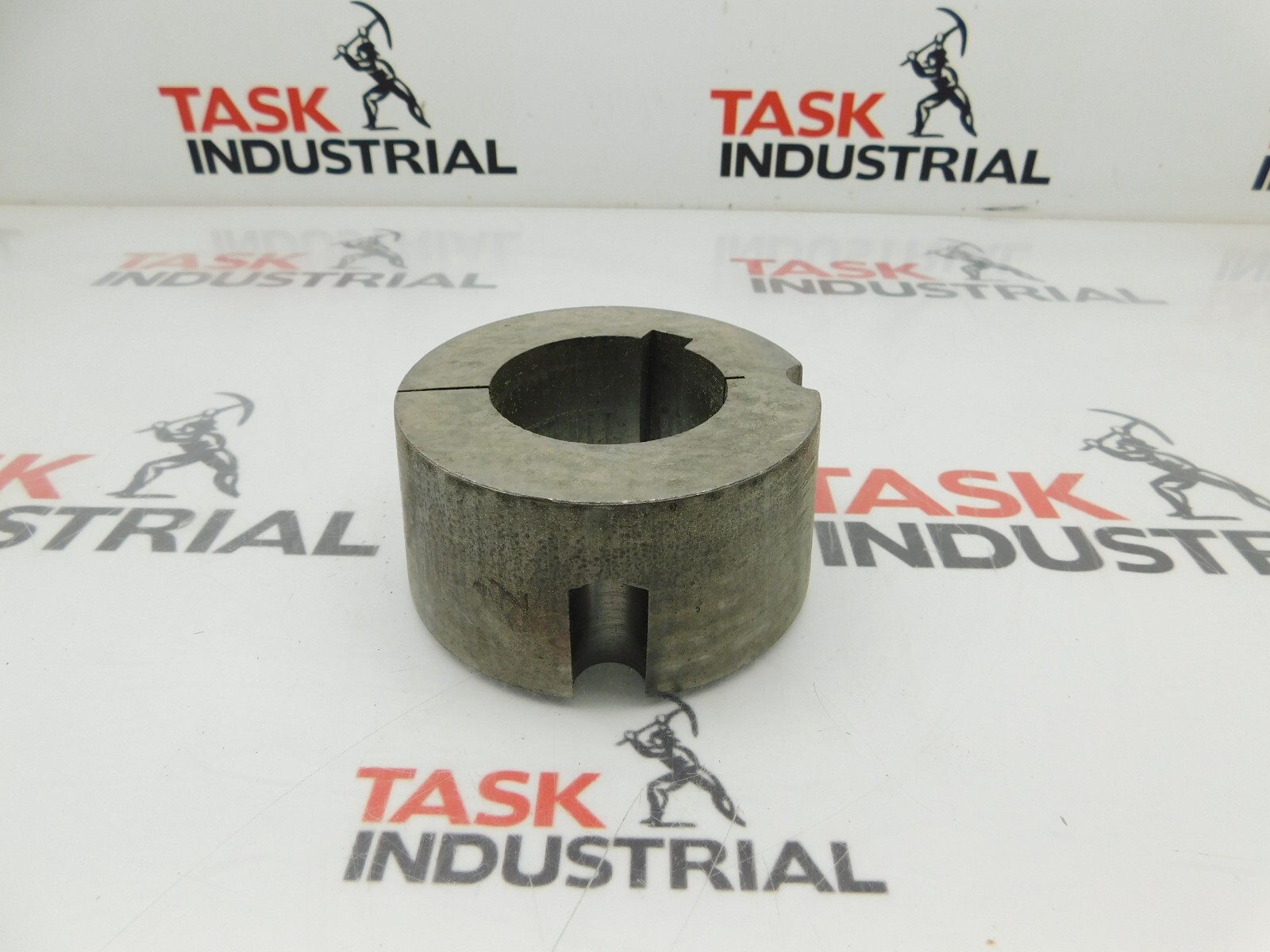 Gates 3020 2-1/4″ Bushing 78596204 No Key