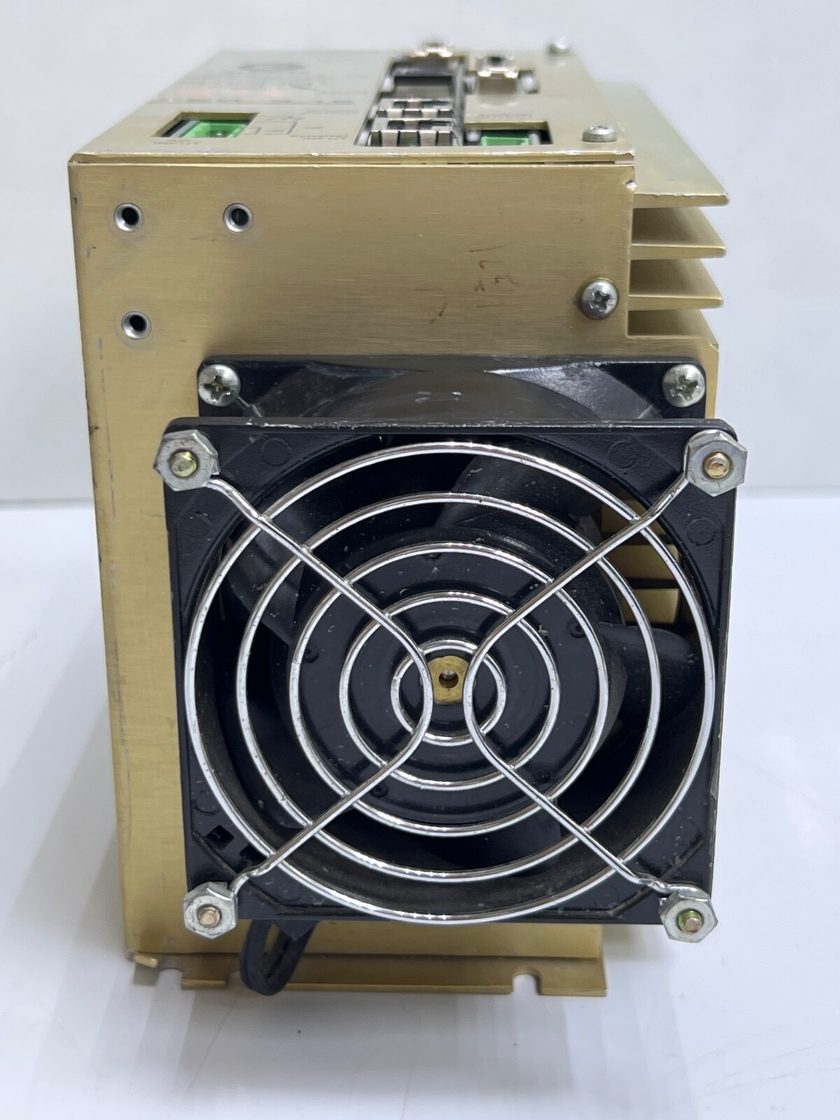Glentek Omega Series SMB9915-100-001-000-1D-1 SMB9915-1D-1