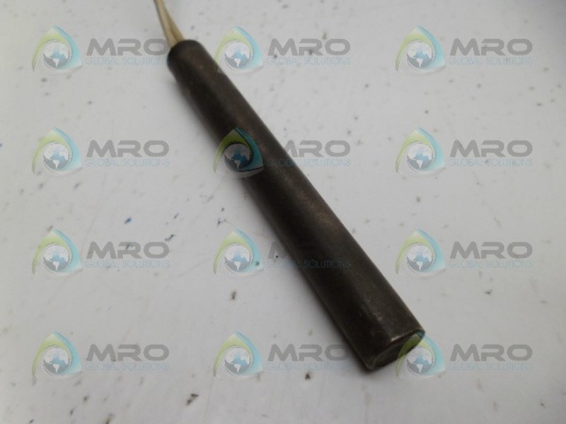 WIEGAND CR3041 500W 120V CARTRIDGE HEATER UNMP