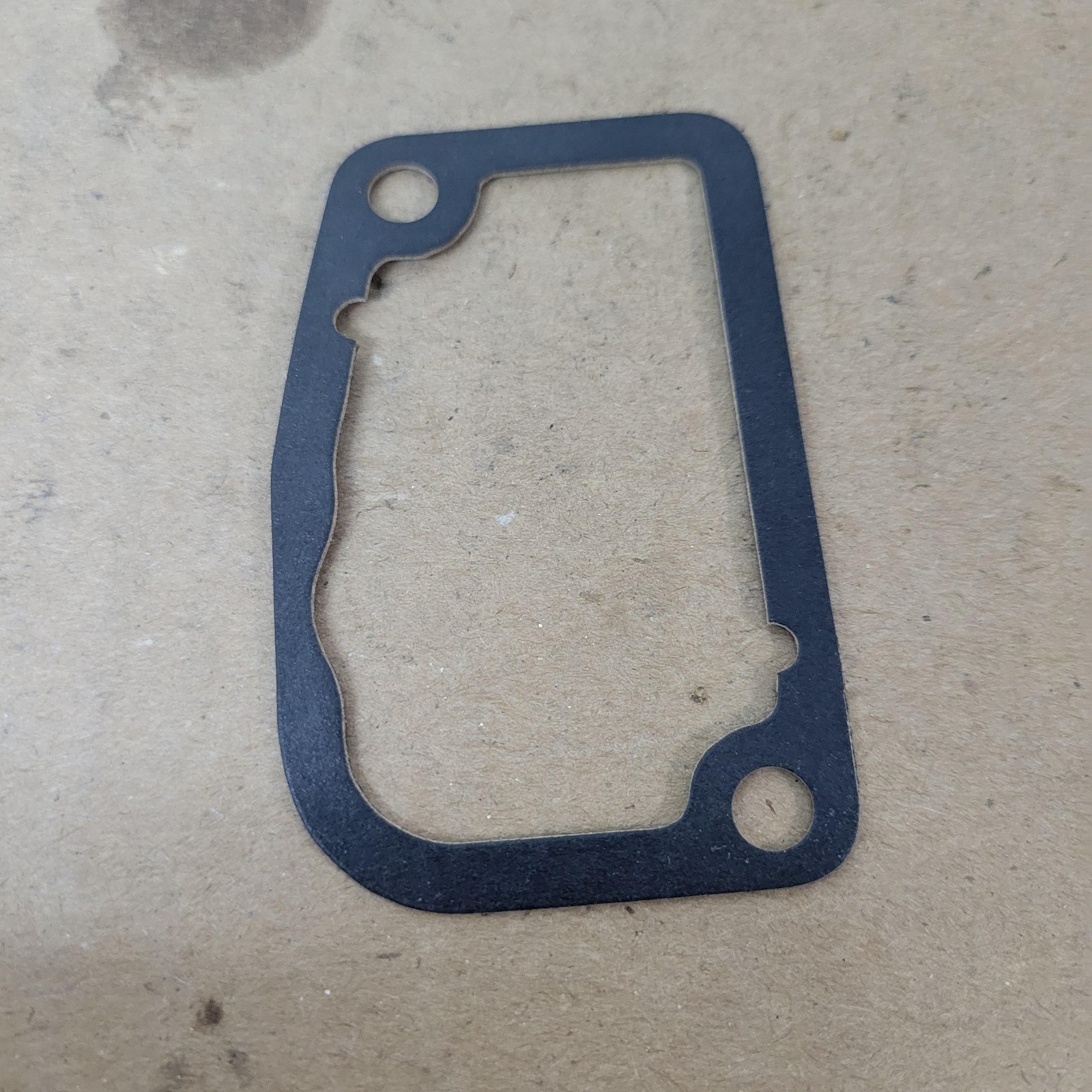 (24pk) Ambac GA9028 Timing Cover Gasket