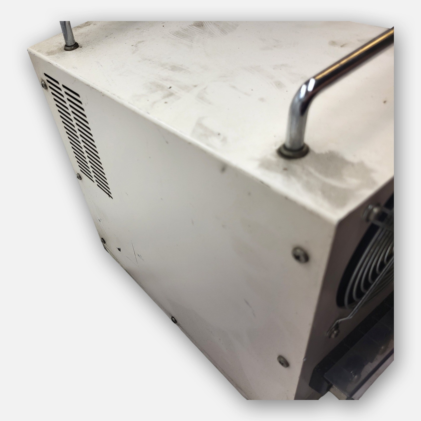 SEIWA SIT-8222 INVERTER WELDING TRANSFORMER