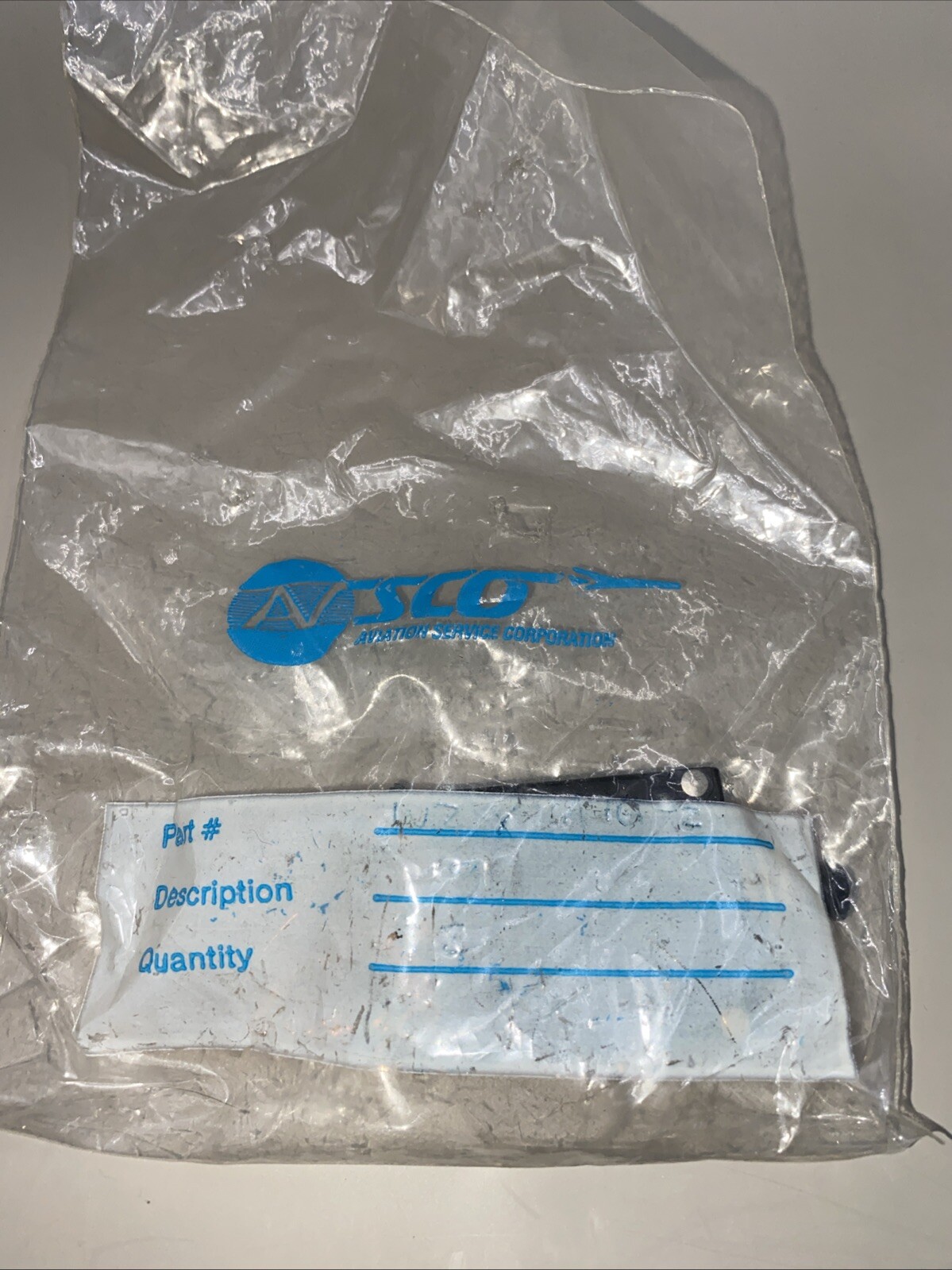 P&B Brand W23-X1A1G-2 Circuit Breaker Thermal 1Pole 2A 250V NEW