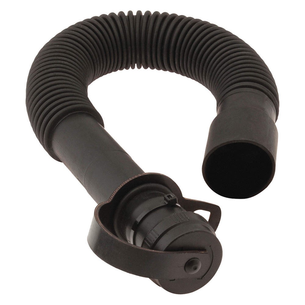NOBLES 1011168 Drain Hose Assembly 24EF11