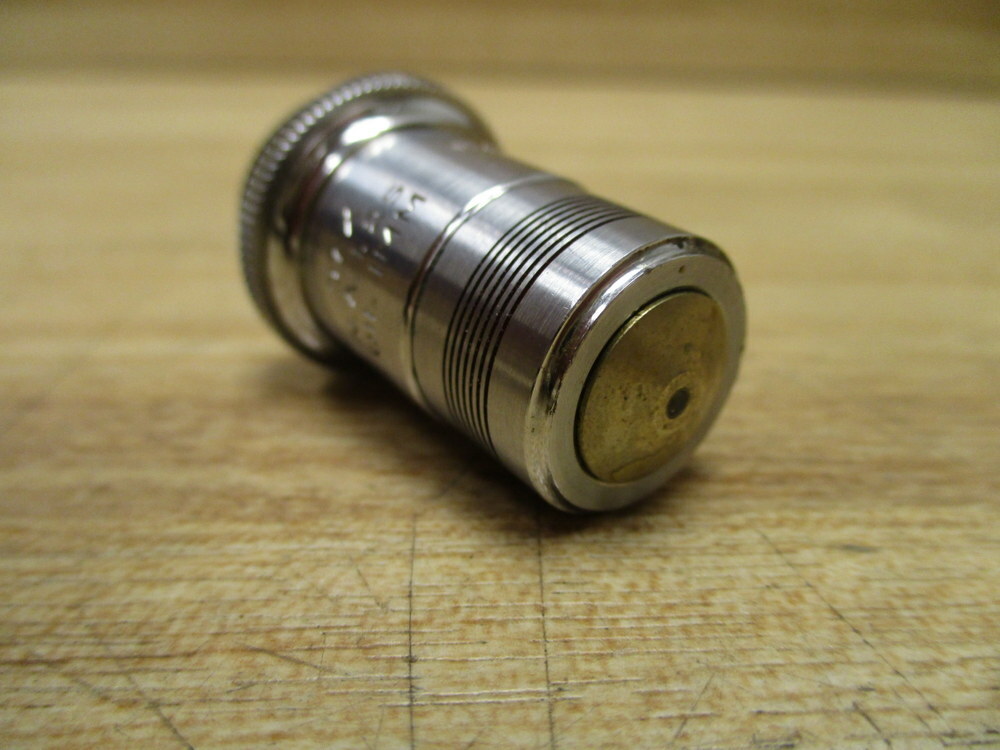 AO Spencer 97X Microscope Lens A75106