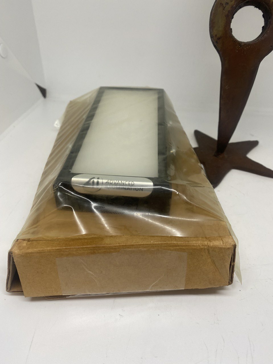 Advanced Illumination BL0602-66024 Brand New In Original Packaging 6″ x 2″ OEM