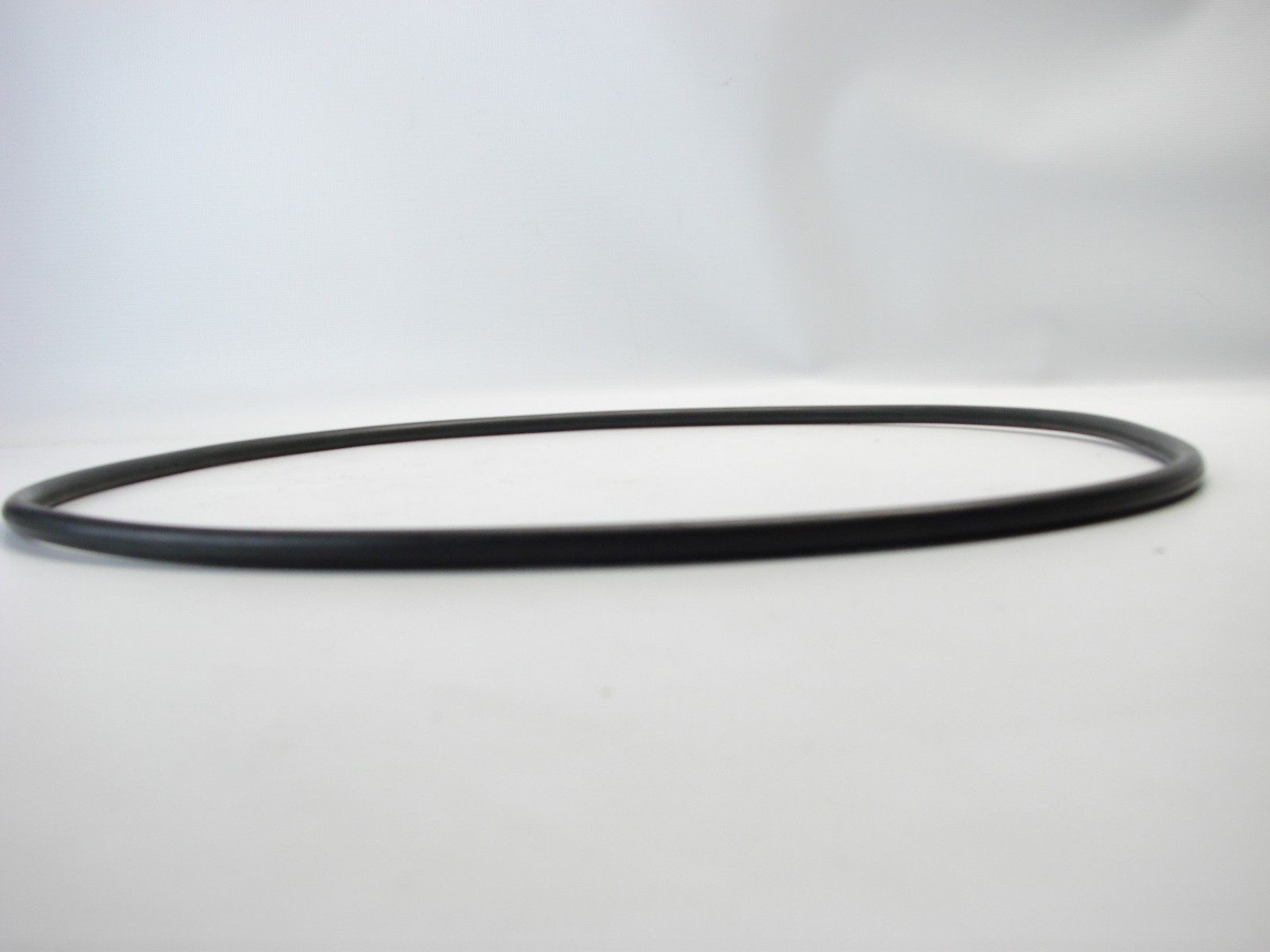 11-1/2″ Inside x 12″ Outside Diam, Buna-N O-Ring 1/4″ Thick 193A4433-452 (T82)