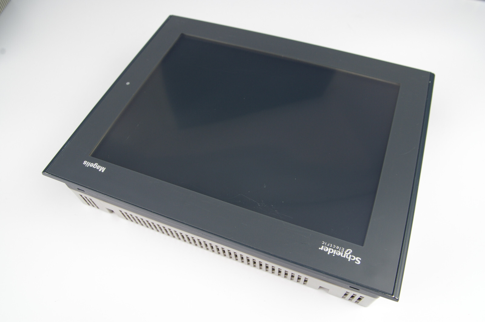 Schneider Electric XBTGT5330 Touch Panel Magelis