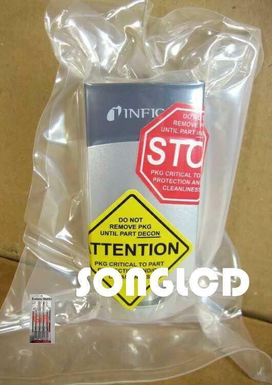 1PCS NEW PCG550 FCC, 2SP 16KF 3PC1-001-2000 via DHL or EMS