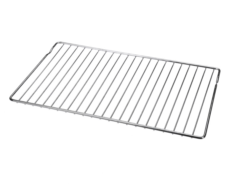Magic Chef R01030516100 Wire Shelf 1/2″ Steel Flat Shelf