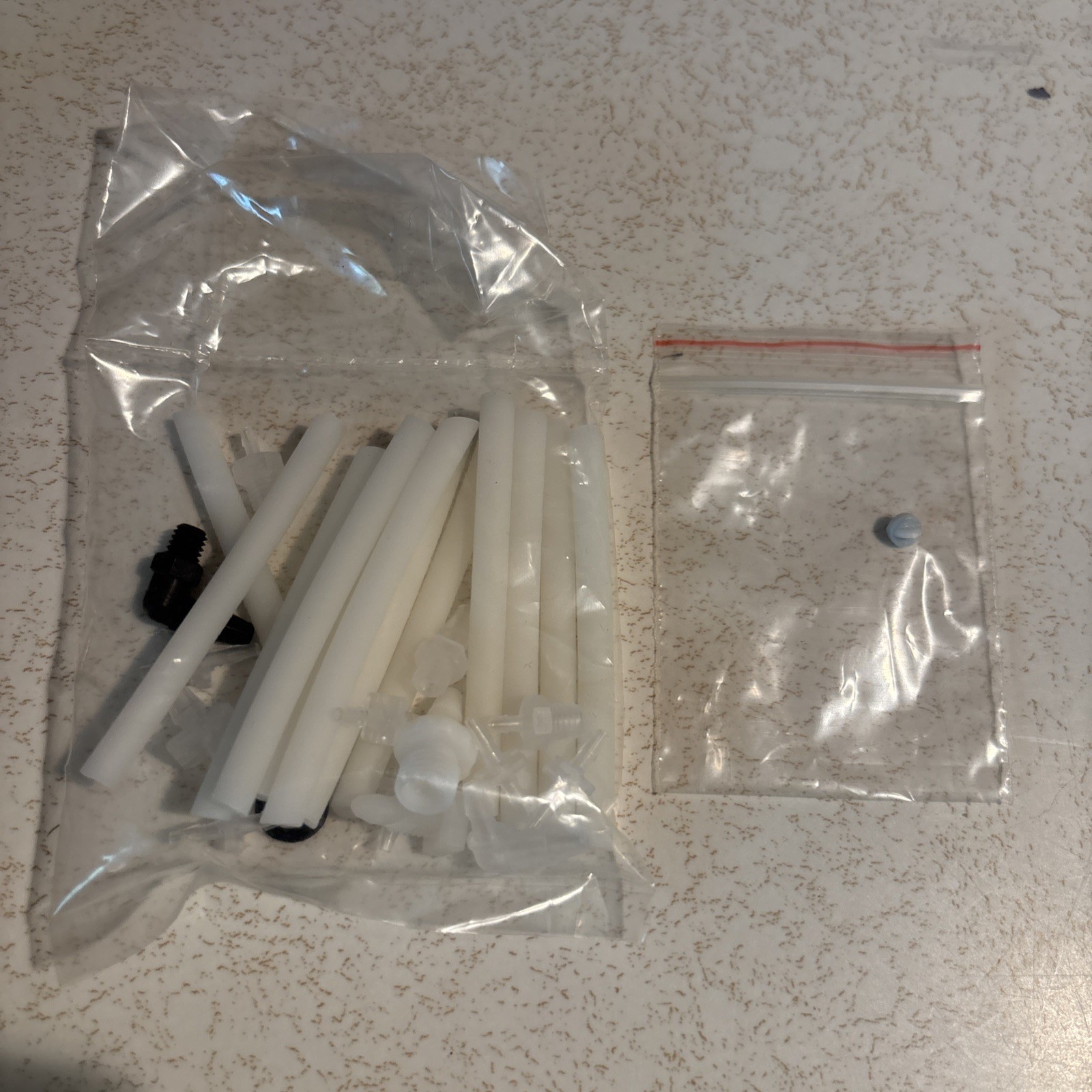 Hach CL17 Pre-Assembly Maintenance Kit 54443-01 / 5444301 – New in Box