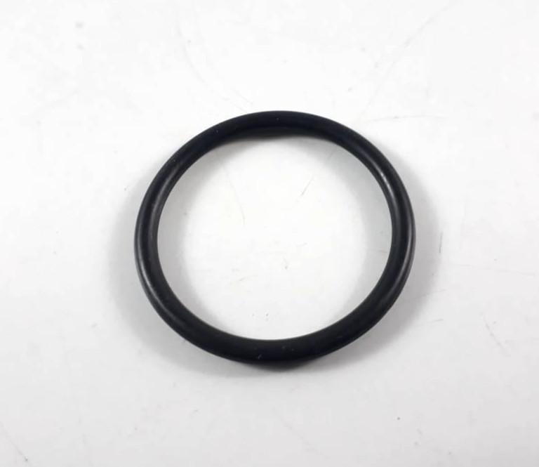 O-Ring Z560003330ZZ For Daihatsu DL20 Engine Spare Parts (Pack of 5 Pcs)