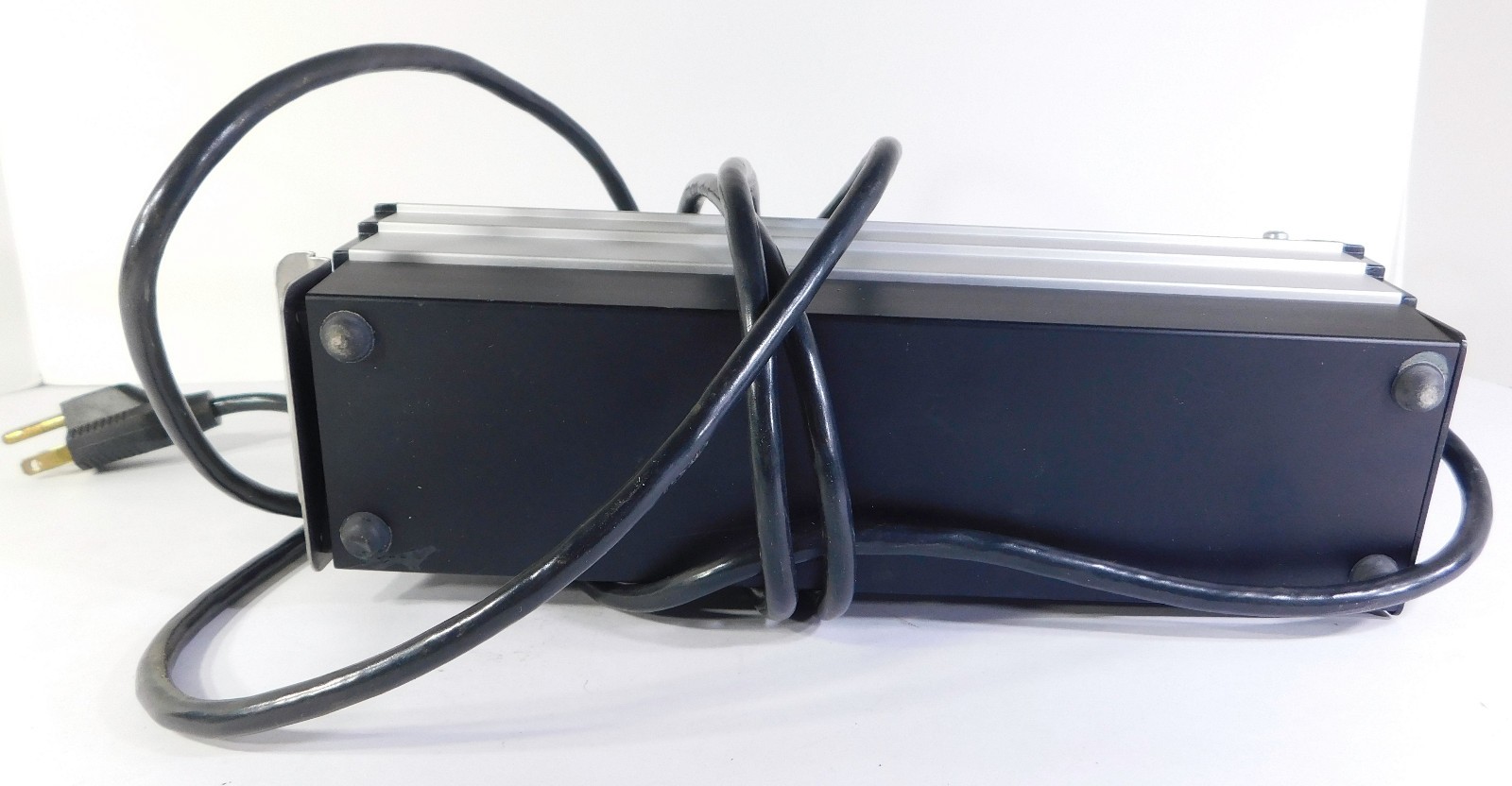 Spectroline PE-140T EPROM Erasing Ultraviolet Lamp