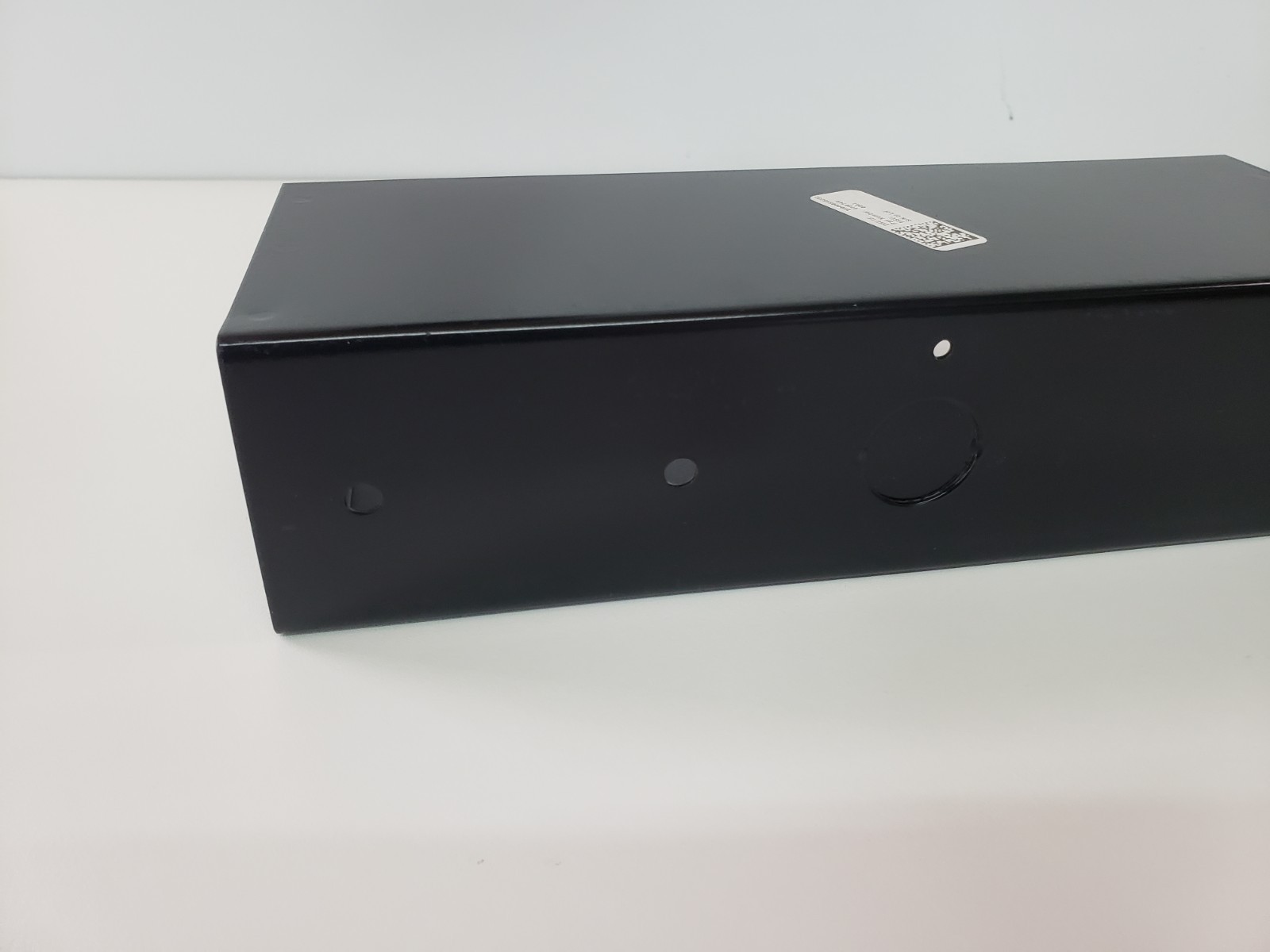 UNUSED – TKE ThyssenKrupp 9780749 Junction Box