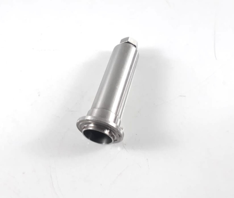 Plunger P/N 23 For Ibuki Kogyo A150 Air Horn Spare Parts