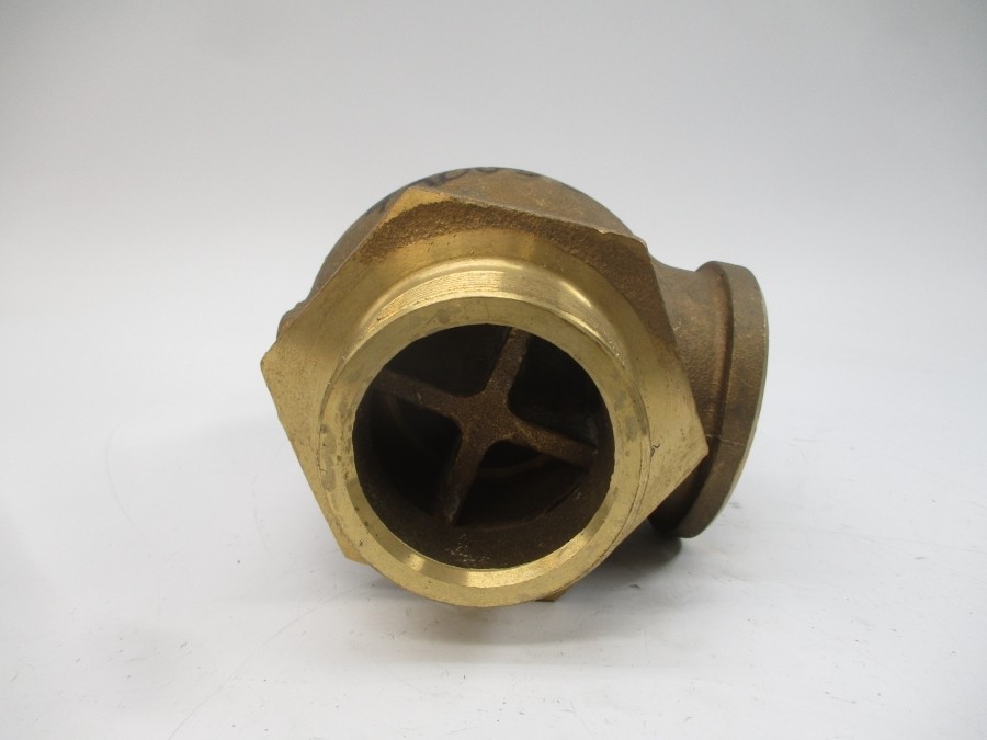 KUNKLE 20-J01-MG 100.0PSI 2-1/2″ NSNP