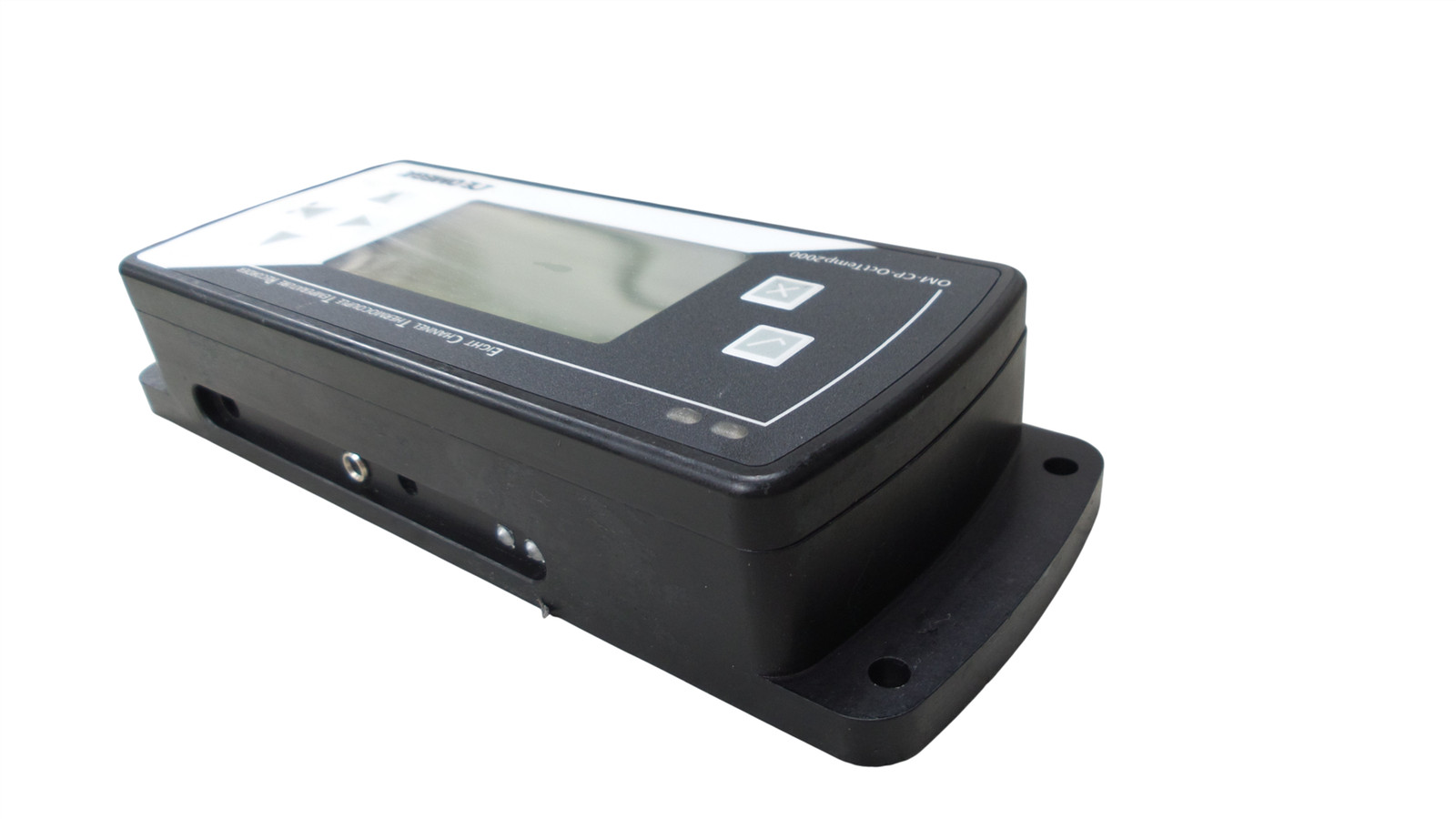 Omega OM-CP-OctTemp2000 – Free Shipping