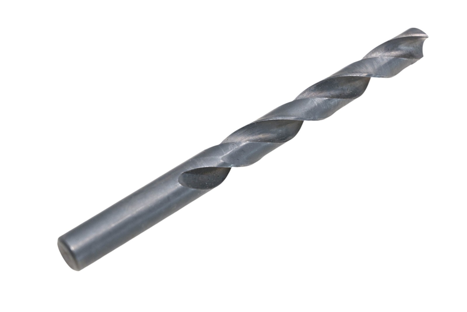 Aftermarket BQ007-18 31/64″ HS PTD Twist Drill