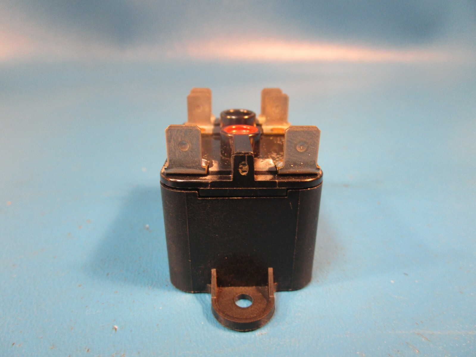 White Rogers 90-380 184-919, Relay, , RBM Type 184, 24V 50/60Hz