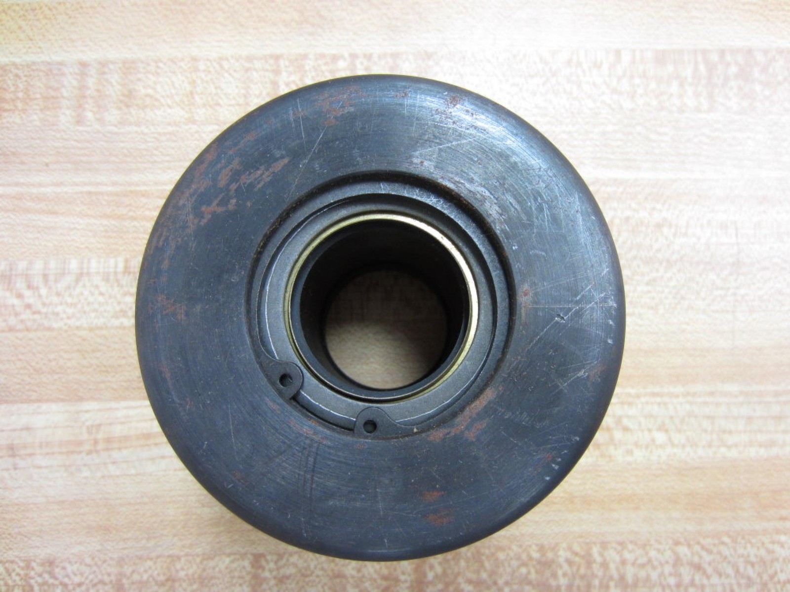 Part 900-005 Guide Bushing Assembly 900005