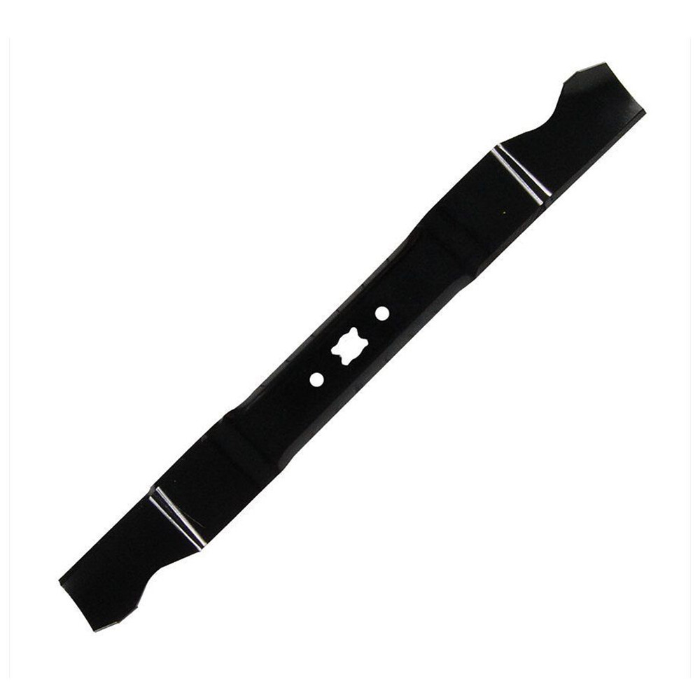 942-0742A 22″ Mulching Blade 11A-50MB006 12A-288A300 fits MTD YardMan Lawn Mower