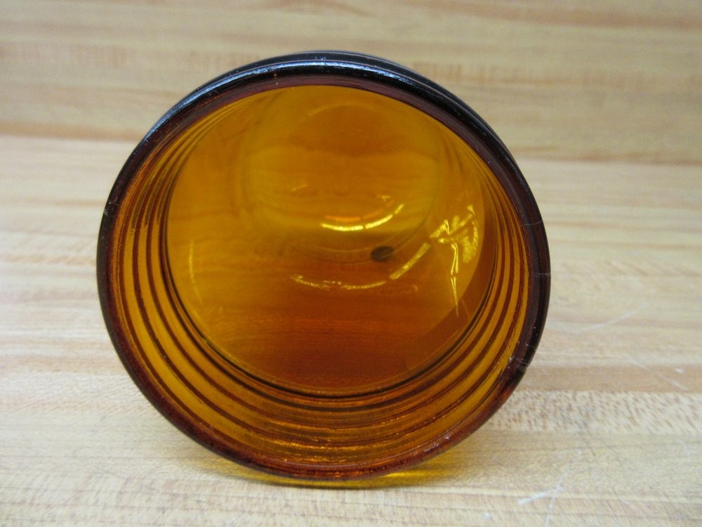 Killark VAMG-100 Hubble Glass Globe VAMG100