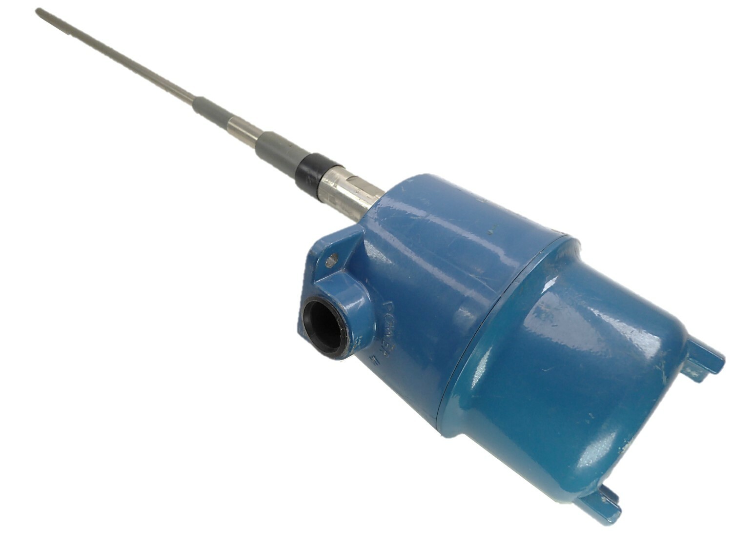 Whirl Air Flow 3235560 Sensing Probe and Housing