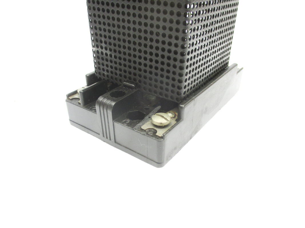 WESTINGHOUSE 184A414G12 TRB-1 48/125VDC 30A UNMP