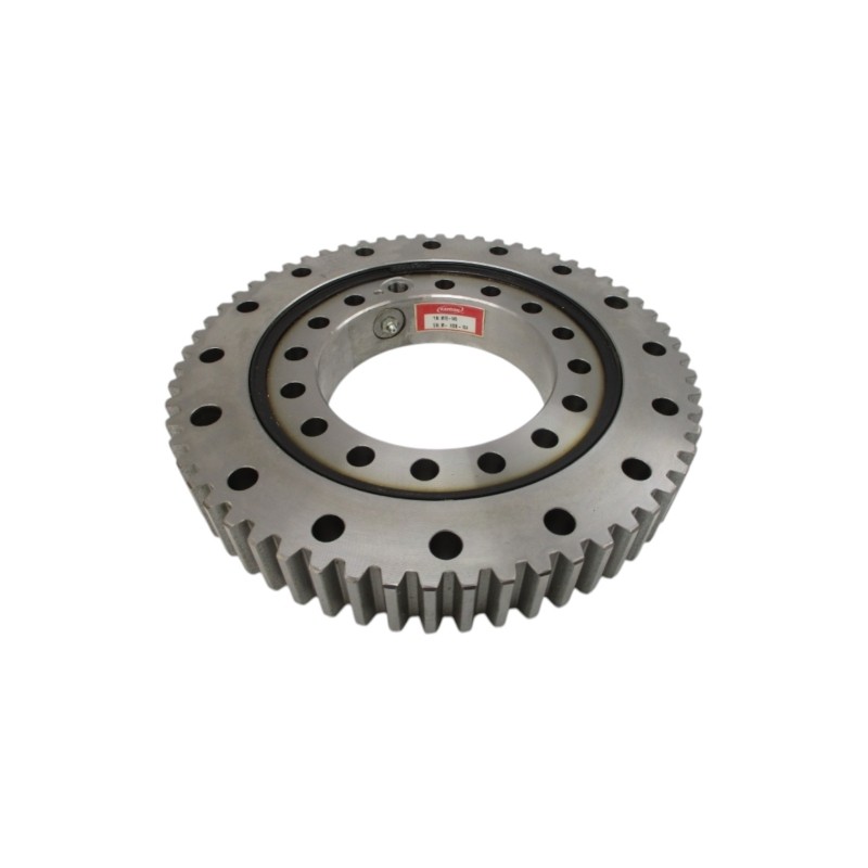 KAYDON MTE-145 NSNP