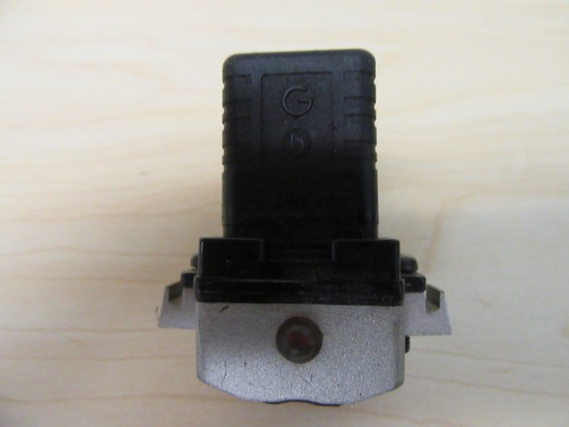 SMC D-A44 Auto Switch Accessory