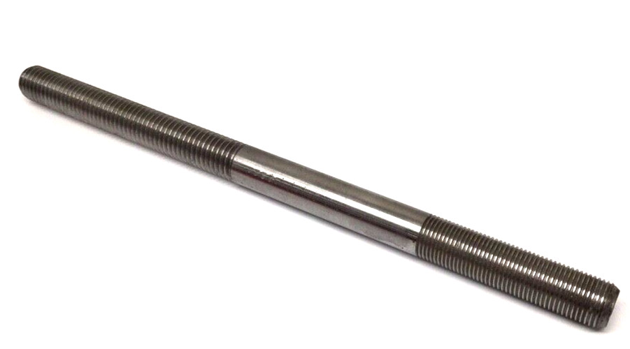 Threaded Rod K20006659 5/8″ Threaded Rod RH 5/8″-11/5/8″-18 and 10-1/8″ OAL