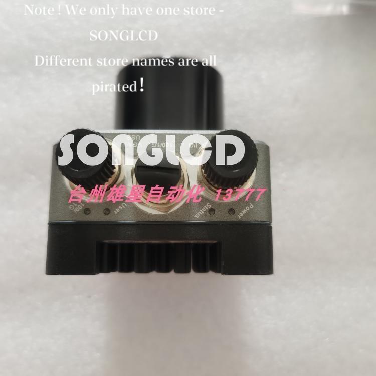 1PCS NI 1776 90days warranty via DHL or FedEx