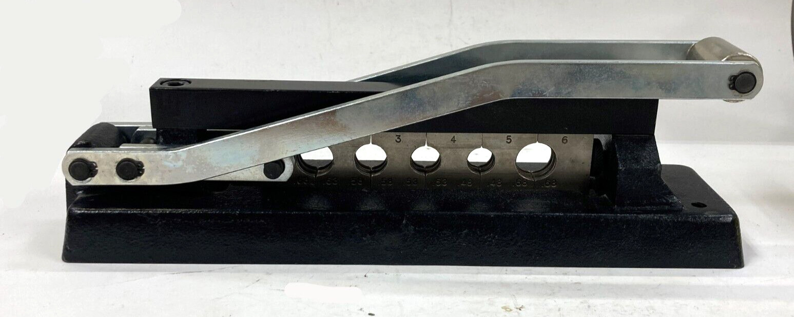 HOSE CRIMPER .48-.68MM 12-1/2″