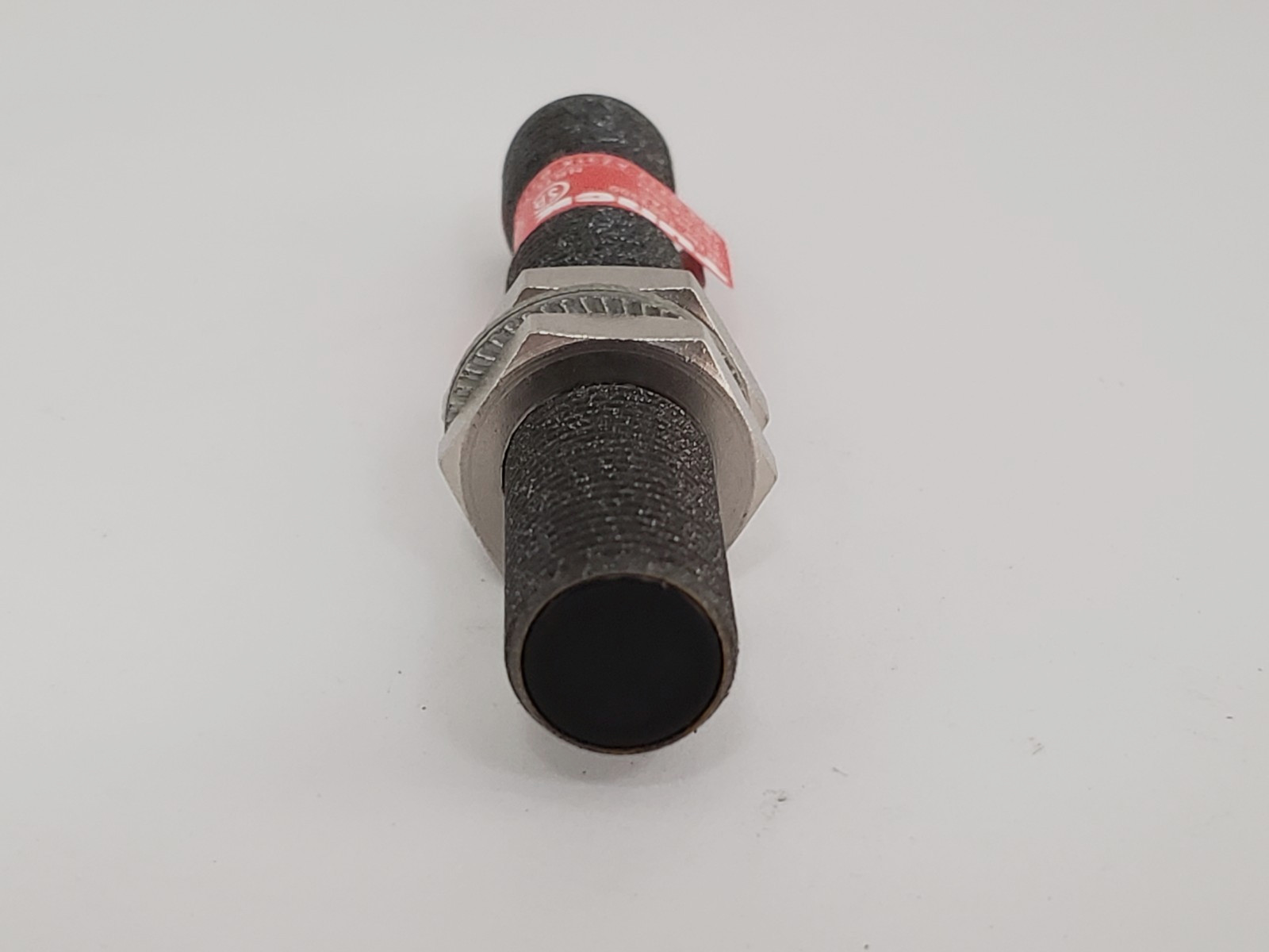 TURCK BI2-GT12-AZ31X-B3131/S34 INDUCTIVE SENSOR 35-250V 1 LED (1303500) NIB