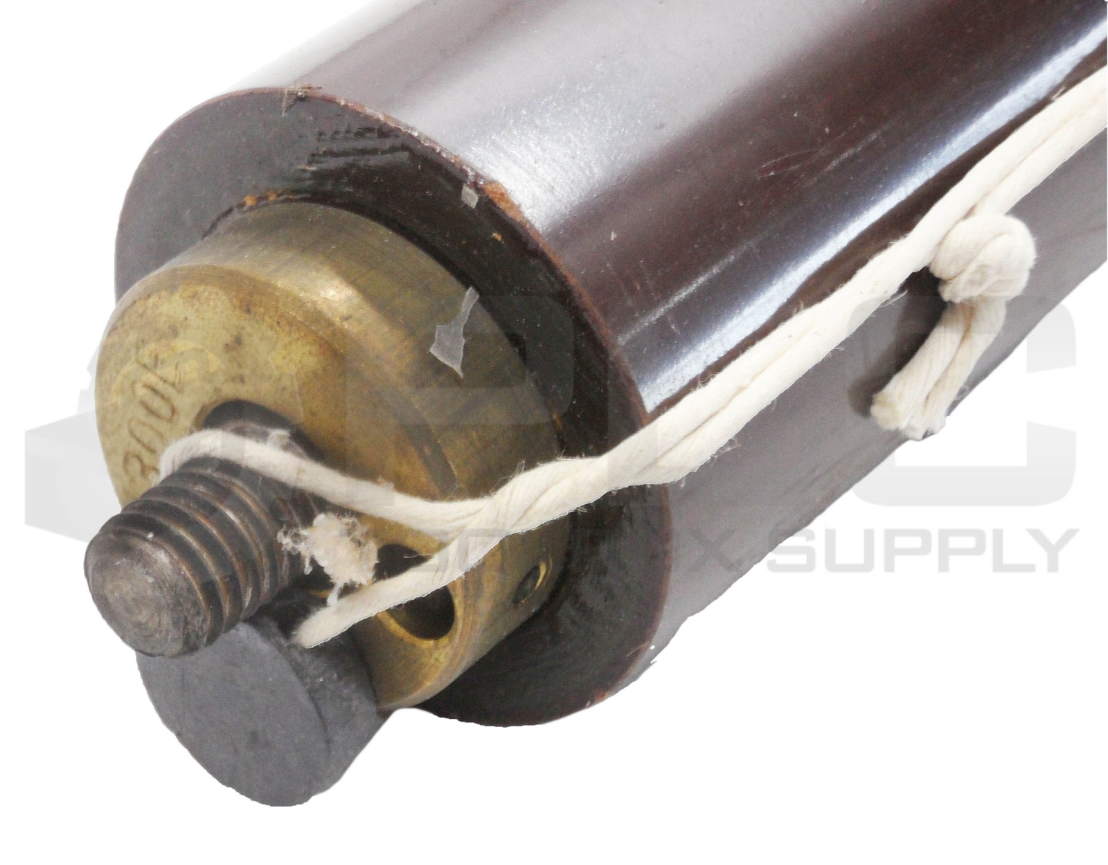 S&C 130500 REFIL UNIT SM-5 FOR TYPE SM POWER FUSE 4.16KV 300EA TCC 153-4