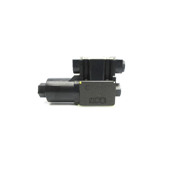 TOYOOKI KOGYO HD1-2S-BCA-025D-WYD2 24VDC NSNP