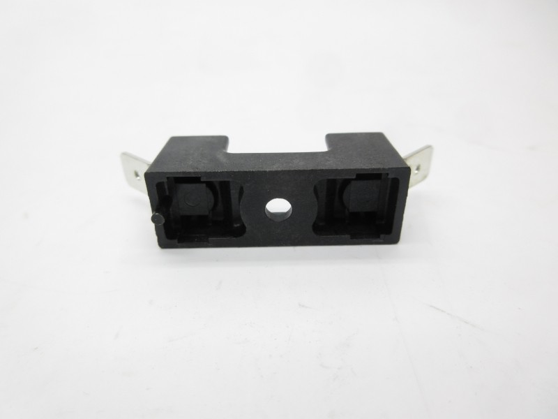 BUSSMANN S-8202-1 (PKG OF 10) NSMP