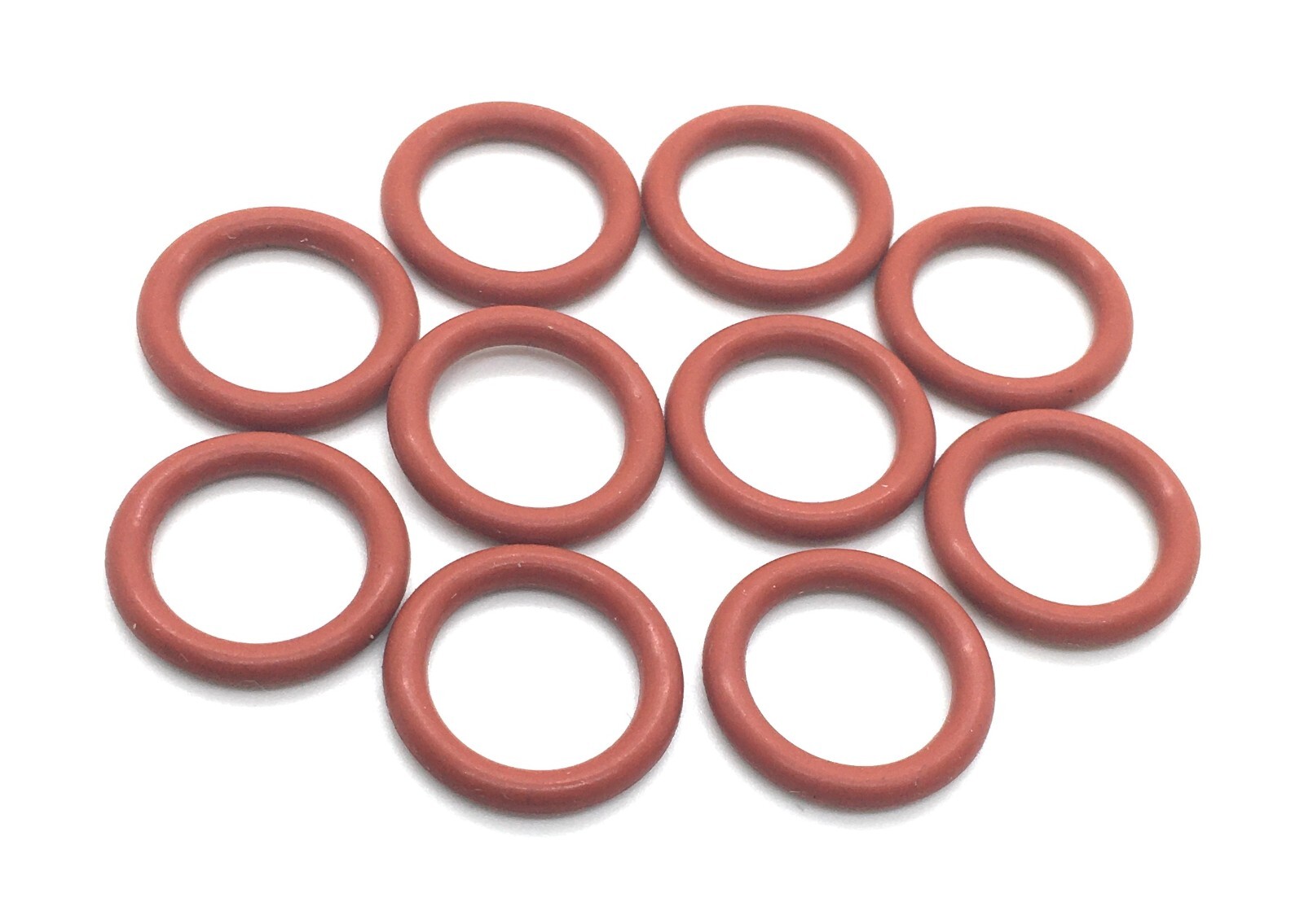 Set of 2pc Replacement Bearing Sleeve Replace Crathco 3220 Grindmaster Cecilware